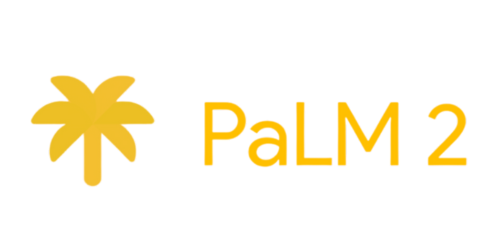 Partner Logo 4